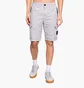 Шорти чоловічі Stone Island  Grey K1S15L00011S00WA-V0161