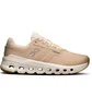 Кросівки жіночі On Cloudrunner 2 Waterproof Beige 3WE10144286
