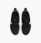 Кроссовки детские Nike Star Runner 4 Nn (Ps) Black DX7614-001