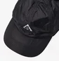 Кепка унисекс Nike Dri-Fit Club Black FB6533-010
