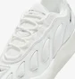 Кросівки чоловічі Nike X Comme Des Garons Sense 96 White HV1944-100