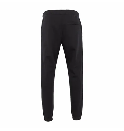 Штаны мужские Nike Club Bb Logo Pant Black DX0795-010