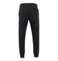 Штаны мужские Nike Club Bb Logo Pant Black DX0795-010