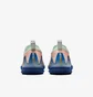 Футзалки детские Nike Zoom Mercurial Vapor 16 Academy Mds Ic Blue/Light Blue FZ1612-300