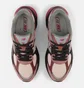 Кроссовки женские New Balance 2010 Pink/Bordo U20109FV