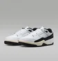 Кросівки чоловічі Air Jordan Flight Court White HF3255-112