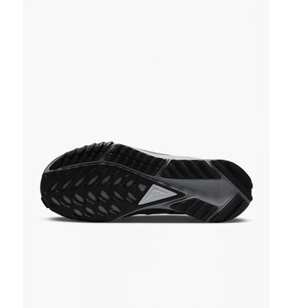 Кроссовки женские Nike React Pegasus Trail 4 Trail Running Shoes Black Dj6159-001