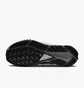 Кроссовки женские Nike React Pegasus Trail 4 Trail Running Shoes Black Dj6159-001