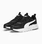 Кроссовки мужские Puma Trinity Lite Black 38929201