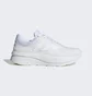 Кроссовки мужские Adidas Znchill Lightmotion+ Lifestyle Adult Shoe White Hq3852