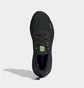 Кросівки чоловічі Adidas Ultraboost Summer.Rdy Black EG0750