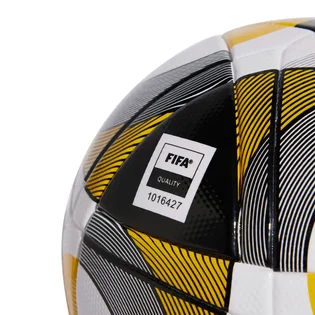 Футбольний м'яч Adidas Kngs League Multi JI8974