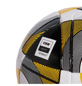 Футбольный мяч Adidas Kngs League Multi JI8974