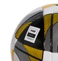 Футбольный мяч Adidas Kngs League Multi JI8974