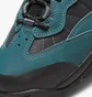 Кросівки чоловічі Nike Acg Air Mada Ash Blue/Black Dm3004-001