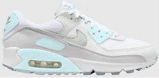 Кросівки жіночі Nike Air Max 90 Beige DH8010-104