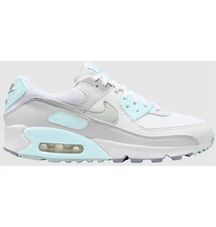 Кроссовки женские Nike Air Max 90 Beige DH8010-104