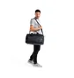 Сумка унисекс Arena All Set Duffle Black 010237-100