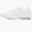 Кроссовки мужские Nike Air Max 95 White FJ4216-100