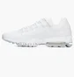 Кроссовки мужские Nike Air Max 95 White FJ4216-100
