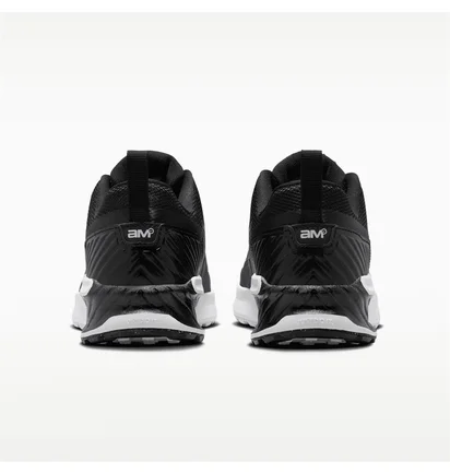 Кросівки дитячі Nike Air Max Bia Older Kids Shoes Black IF2629-005