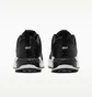 Кросівки дитячі Nike Air Max Bia Older Kids Shoes Black IF2629-005