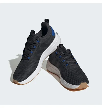 Кроссовки мужские Adidas Racer Tr23 Shoes Black IG7328