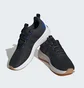 Кроссовки мужские Adidas Racer Tr23 Shoes Black IG7328