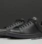 Кросівки унісекс Adidas Stan Smith Black M20327