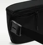 Сумка унісекс Nike Black IB4371-010