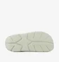 Тапочки чоловічі COQUI Cody Green 6431-100-7681