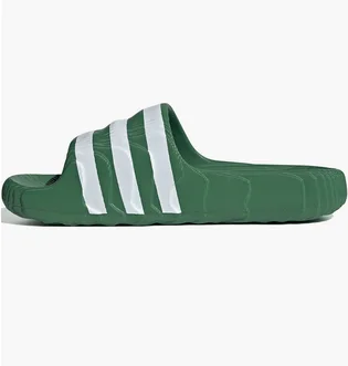 Тапочки мужские Adidas Adilette 22 Green IG9260