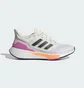 Кросівки жіночі Adidas Eq21 White GY2208