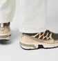 Кросівки жіночі Salomon Acs+ Og Brown L47443500