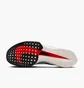 Кросівки чоловічі Nike Zoomx Vaporfly Next% 3 Fk Light Blue HJ9079-100