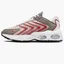 Кросівки чоловічі Nike Air Max Tw Beige Dq3984-002