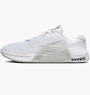 Кроссовки мужские Nike Metcon 9 White DZ2617-103