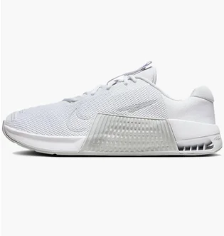 Кросівки чоловічі Nike Metcon 9 White DZ2617-103