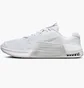 Кроссовки мужские Nike Metcon 9 White DZ2617-103