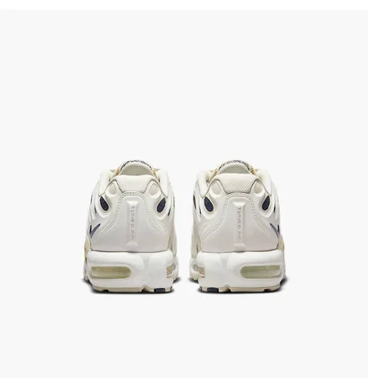 Кроссовки мужские Nike Tn Air Max Plus Drift Phantom Beige/Grey FZ4748-100