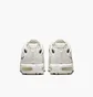 Кроссовки мужские Nike Tn Air Max Plus Drift Phantom Beige/Grey FZ4748-100