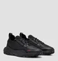 Кроссовки мужские Hugo Boss Go1St Black 50493055-10249921-01-001
