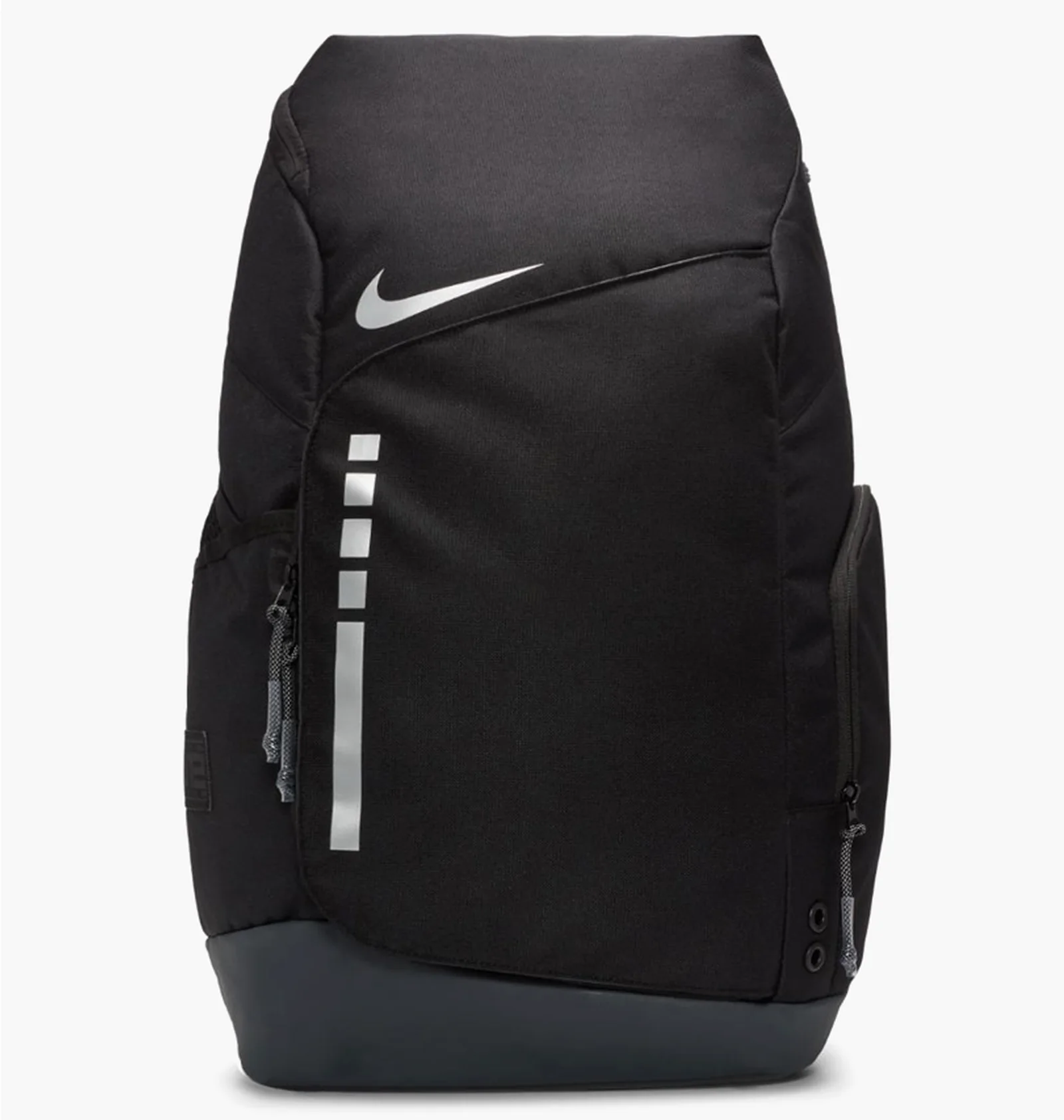 ᐉ Рюкзак унісекс Nike Hoops Elite Black DX9786-010 - придбати в