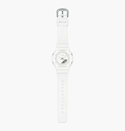 Часы женские Casio G-Shock Classic GMA-P2100-7A