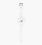 Часы женские Casio G-Shock Classic GMA-P2100-7A