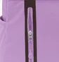 Рюкзак унисекс Nike Elmntl Prm Bkpk-Nk Air Sp23 Pink Dr6264-532