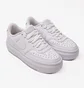 Кроссовки женские Nike Court Vision Alta White DM0113-100