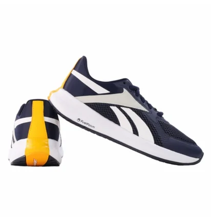 Кросівки чоловічі Reebok Energen Run Blue H00836