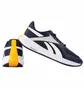 Кросівки чоловічі Reebok Energen Run Blue H00836