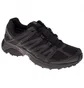 Кроссовки мужские Salomon Xt Reckon Gtx Black L47213800